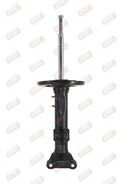 Shock Absorber (C28562)