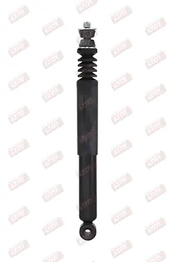 Shock Absorber (D22329)