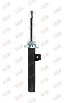 Shock Absorber (C58504)