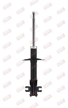 Shock Absorber (C28332)