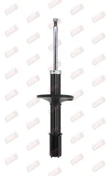 Shock Absorber (C28042)
