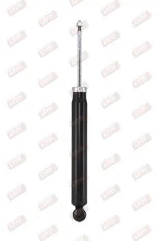 Shock Absorber (C23345)