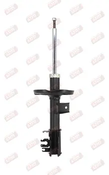 Shock Absorber (C58500)