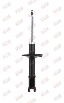 Shock Absorber (C28170)