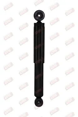 Shock Absorber (C02579)