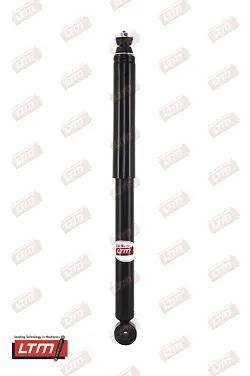 Shock Absorber (C22623)