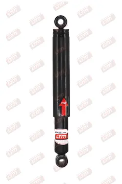 Shock Absorber (C02571)