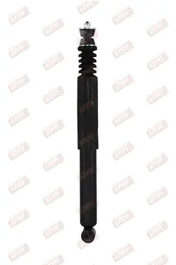 Shock Absorber (C22365)