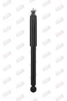 Shock Absorber (C22259)