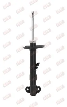 Shock Absorber (C58208)