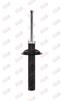 Shock Absorber (C58420)