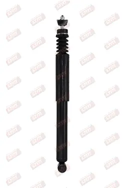 Shock Absorber (C22615)