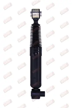 Shock Absorber (C02379)