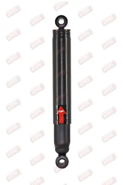 Shock Absorber (D03149)