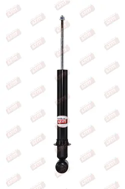 Shock Absorber (C26127)