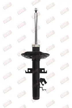 Shock Absorber (C58732)