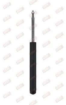 Shock Absorber (C29626)
