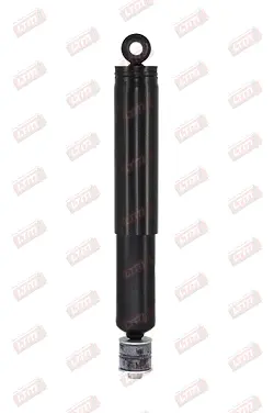 Shock Absorber (C13297)