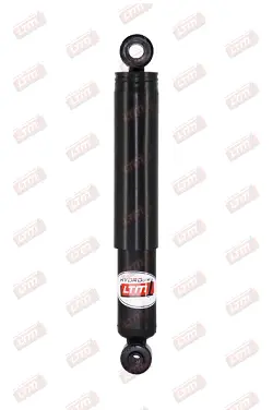 Shock Absorber (C04021)