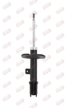Shock Absorber (C58532)