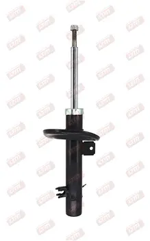 Shock Absorber (C58512)