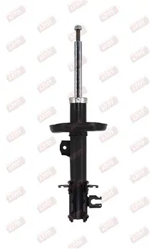Shock Absorber (C58482)