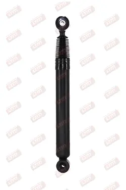 Shock Absorber (C02607)
