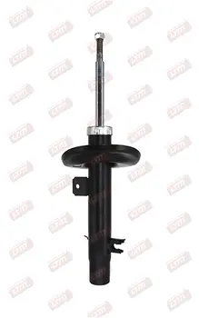 Shock Absorber (C58750)