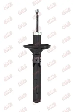 Shock Absorber (C28031)