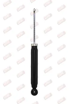 Shock Absorber (C23303)