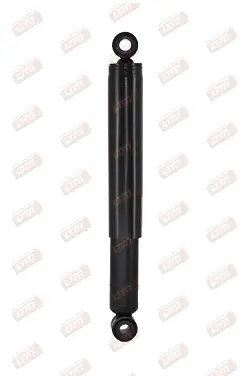 Shock Absorber (C02595)