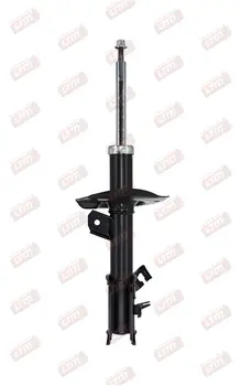 Shock Absorber (C58660)