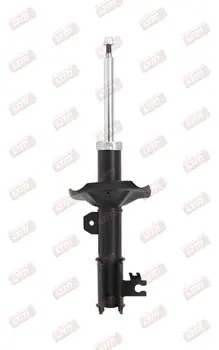 Shock Absorber (C58596)