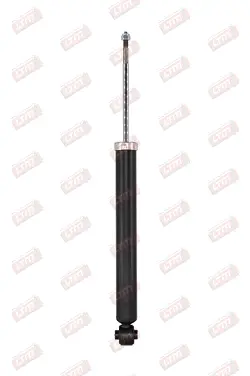 Shock Absorber (C22559)