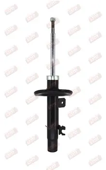Shock Absorber (C58618)