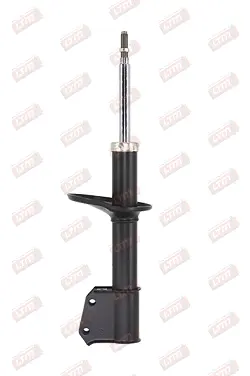 Shock Absorber (C28384)