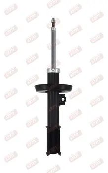 Shock Absorber (C58362)