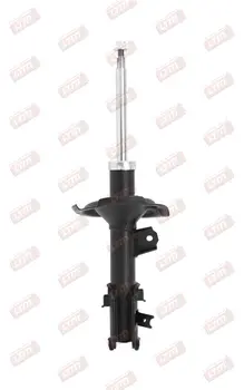 Shock Absorber (C58542)