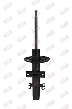 Shock Absorber (C28438)