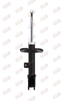 Shock Absorber (C58536)