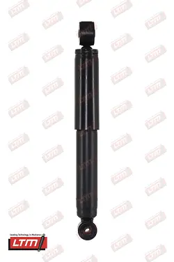 Shock Absorber (C03233)