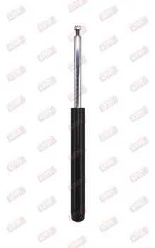 Shock Absorber (C29722)