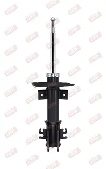 Shock Absorber (C28548)