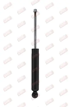 Shock Absorber (C24015)