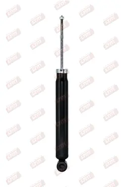 Shock Absorber (C23269)