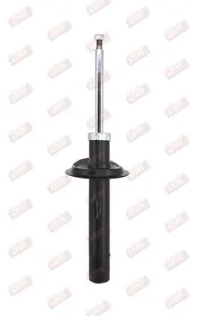 Shock Absorber (D58328)