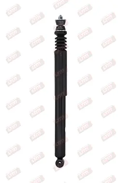 Shock Absorber (C22397)