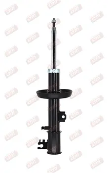 Shock Absorber (C58232)