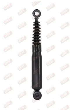 Shock Absorber (C03239)