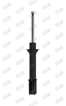 Shock Absorber (C28252)